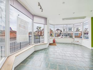 Retail Space- click for photo gallery